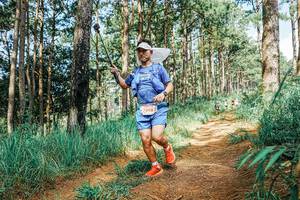 BIB: 
                            <button type="button" onclick="openModal(25757105)" class="btn btn-primary btn-sm float-right btn-popup" data-toggle="modal" data-target=".modal-high-quality">
                        <i class="fas fa-shopping-cart"></i> Add to Cart
                    </button>
                                            <button type="button" onclick="isThisMe(25757105, true)" class="btn btn-success btn-sm float-right btn-popup btn-isme hidden" data-toggle="tooltip" data-placement="bottom" title="นี่คือรูปของคุณใช่ไหม คลิกที่นี่เพื่อเอาเข้าอัลบั้ม">
                        <i class="fas fa-plus"></i> Add to album
                    </button>
                    <button type="button" onclick="isThisMe(25757105, false)" class="btn btn-warning btn-sm float-right btn-popup btn-isnotme hidden">
                        <i class="fas fa-ban"></i> Remove from album
                    </button>